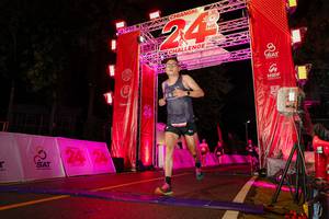 BIB: 
                            <button type="button" onclick="openModal(26546474)" class="btn btn-primary btn-sm float-right btn-popup" data-toggle="modal" data-target=".modal-high-quality">
                        <i class="fas fa-shopping-cart"></i> Add to Cart
                    </button>
                                            <button type="button" onclick="isThisMe(26546474, true)" class="btn btn-success btn-sm float-right btn-popup btn-isme hidden" data-toggle="tooltip" data-placement="bottom" title="นี่คือรูปของคุณใช่ไหม คลิกที่นี่เพื่อเอาเข้าอัลบั้ม">
                        <i class="fas fa-plus"></i> Add to album
                    </button>
                    <button type="button" onclick="isThisMe(26546474, false)" class="btn btn-warning btn-sm float-right btn-popup btn-isnotme hidden">
                        <i class="fas fa-ban"></i> Remove from album
                    </button>